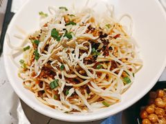 -红辣椒·川菜·火锅(张杨路店)