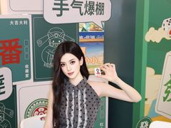 -深圳龙华星河COCO City(民治店)
