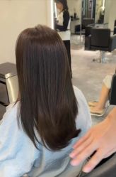 -私人定制 Hair Salon