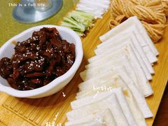 -元鼎宝驴香·全驴宴(江宁店)