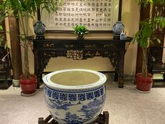 -盘飧市(春熙路店)