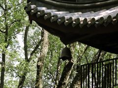 -宁波市保国寺古建筑博物馆