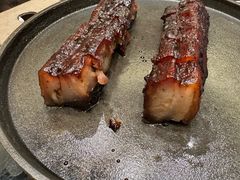 -新南华大酒店(广中店)