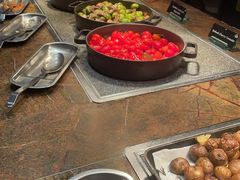 -新加坡泛太平洋酒店