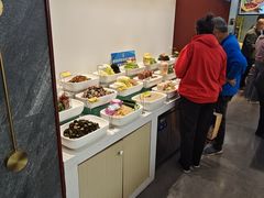-映像威海·海鲜味道(市区店)