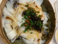 -春满园·早茶·粤菜·宴会(喜宴店)