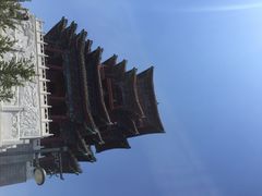 iphone_upload_pic-定都峰
