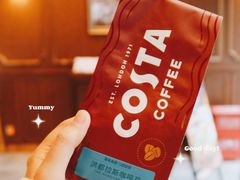 -COSTA COFFEE(国正中心店)