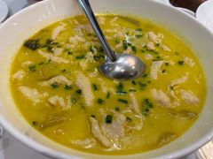 -大鸭梨烤鸭(房山店)