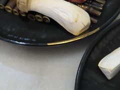 -韩宫宴烤肉·料理(青浦宝龙店)