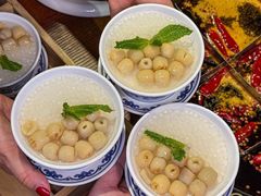 -黄家码头老火锅(解放碑旗舰店)