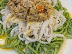 -王宝和酒家(黄浦店)