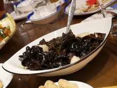 -老蒲鲜(涵江店)