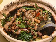 -惠食佳(滨江大公馆店)