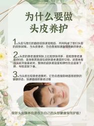 -丝域养发馆