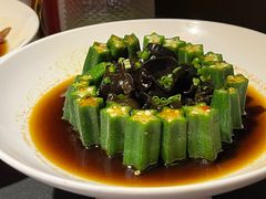 -湖里春风·淮扬菜(丽泽天街店)