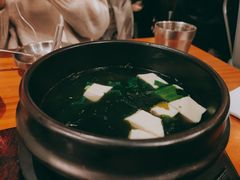 -麻喜大