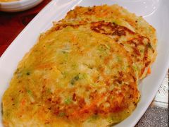 -TUK土耳其餐厅·下午茶(卢湾店)