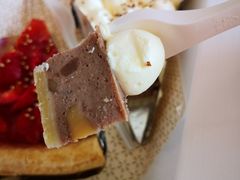 -Pie Bird(新闸路店)