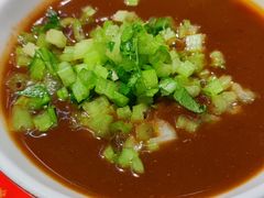 -汕头八合里海记牛肉店(清河店)