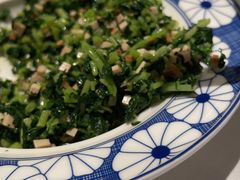 马兰头-江南厨子(万象天地店)
