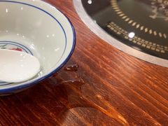 -顺德一品粥·20年凤城老字号(芳村店)