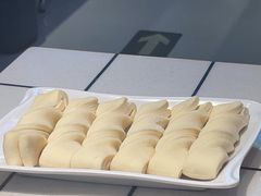 -小炉灶铁锅炖