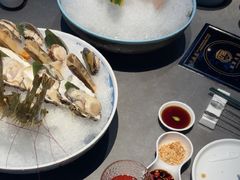 -1718海鲜姿造(苏宁宴请臻选店)