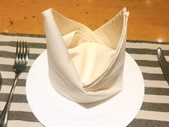 -兰特伯爵西餐厅·啤酒屋(方庄店)