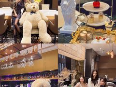 -乔治莫兰迪酒店(济南解放路山东大学店)