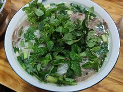 -熊氏牛羊杂粉(龙眼井总店)
