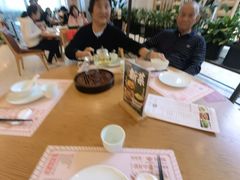 -顺风汤馆·广府粤菜(江宸天街店)