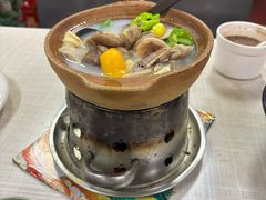 -澳门轩(狮子桥店)