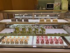 -爱达乐面包生日蛋糕(泛悦国际店)