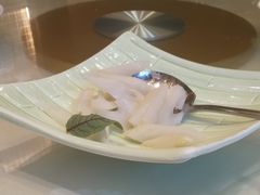 马踏湖藕-舜耕山庄南风阁(舜耕路店)