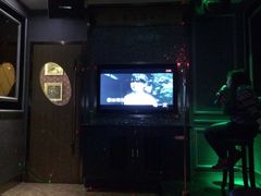 iphone_upload_pic-歌友汇KTV(悦荟广场店)