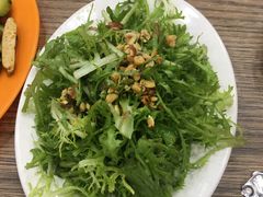 -九喜龙虾(凤城六路直营店)