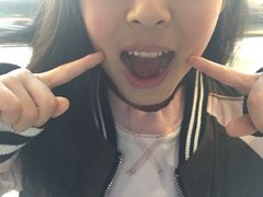 -泰康拜博口腔(世博园乐尔店)