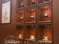 -福昌饭店(河西店)