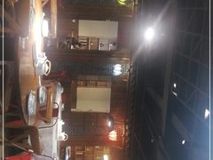 -山水人家(九堡店)