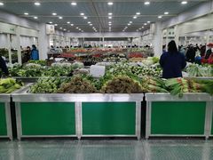 -三旗百汇商品城