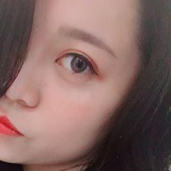 -Amy韩式定妆