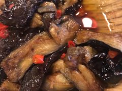 -田园印象·成都土菜院子(华阳店)