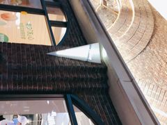 -哈根达斯(美罗城店)