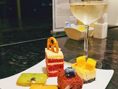 -舟山希尔顿酒店