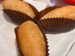 -避风塘·老港味餐厅·茶档(长宁龙之梦店)