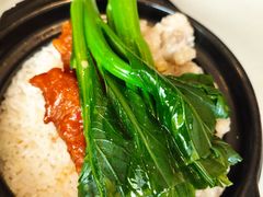 -松雅轩(大源店)