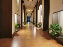 -御轩足道·SPA·养生·保健(瑞金北路店)