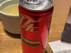 -东园小馆·早茶·淮扬小炒(蜀景店)