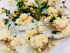 -花好悦园(瀛洲店)